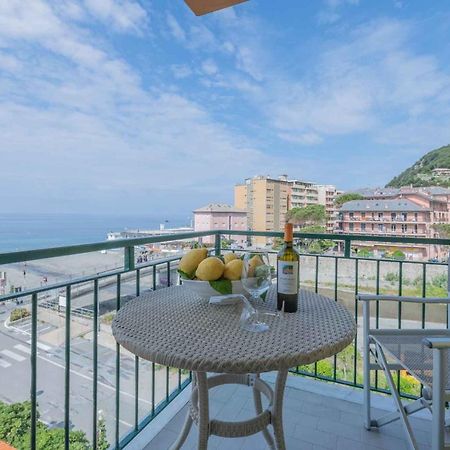 Hotel Riviera دييفا مارينا المظهر الخارجي الصورة
