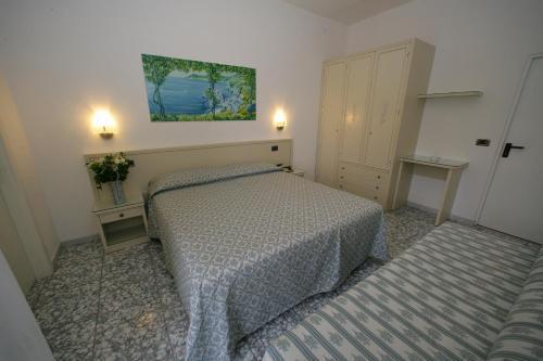 Hotel Riviera دييفا مارينا المظهر الخارجي الصورة