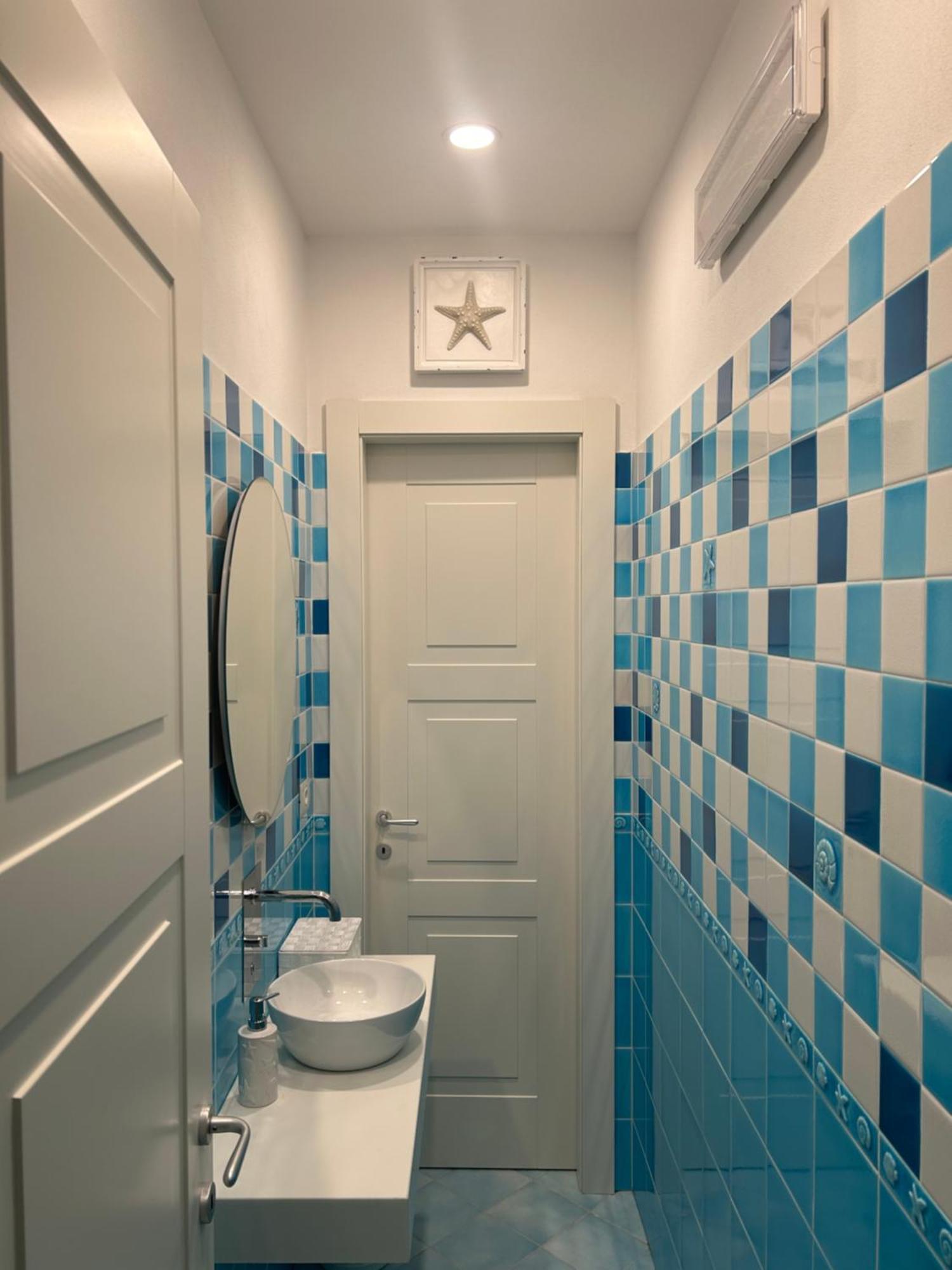 Hotel Riviera دييفا مارينا المظهر الخارجي الصورة